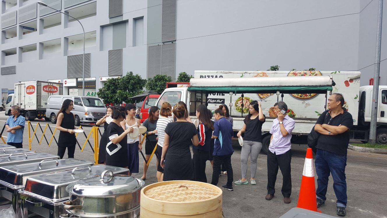 sergent-services-pte-ltd-singapore-singapore