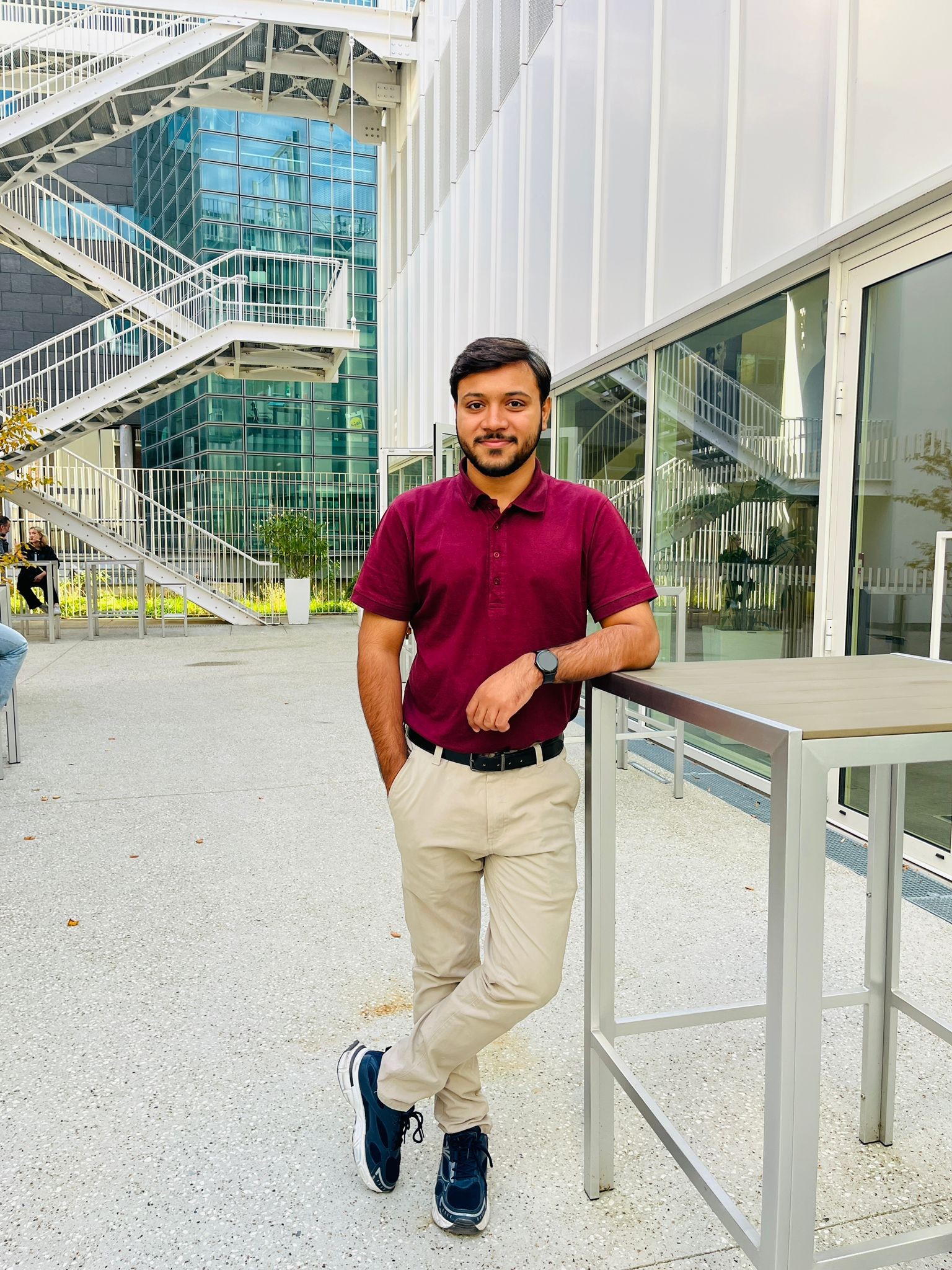usman-alvi