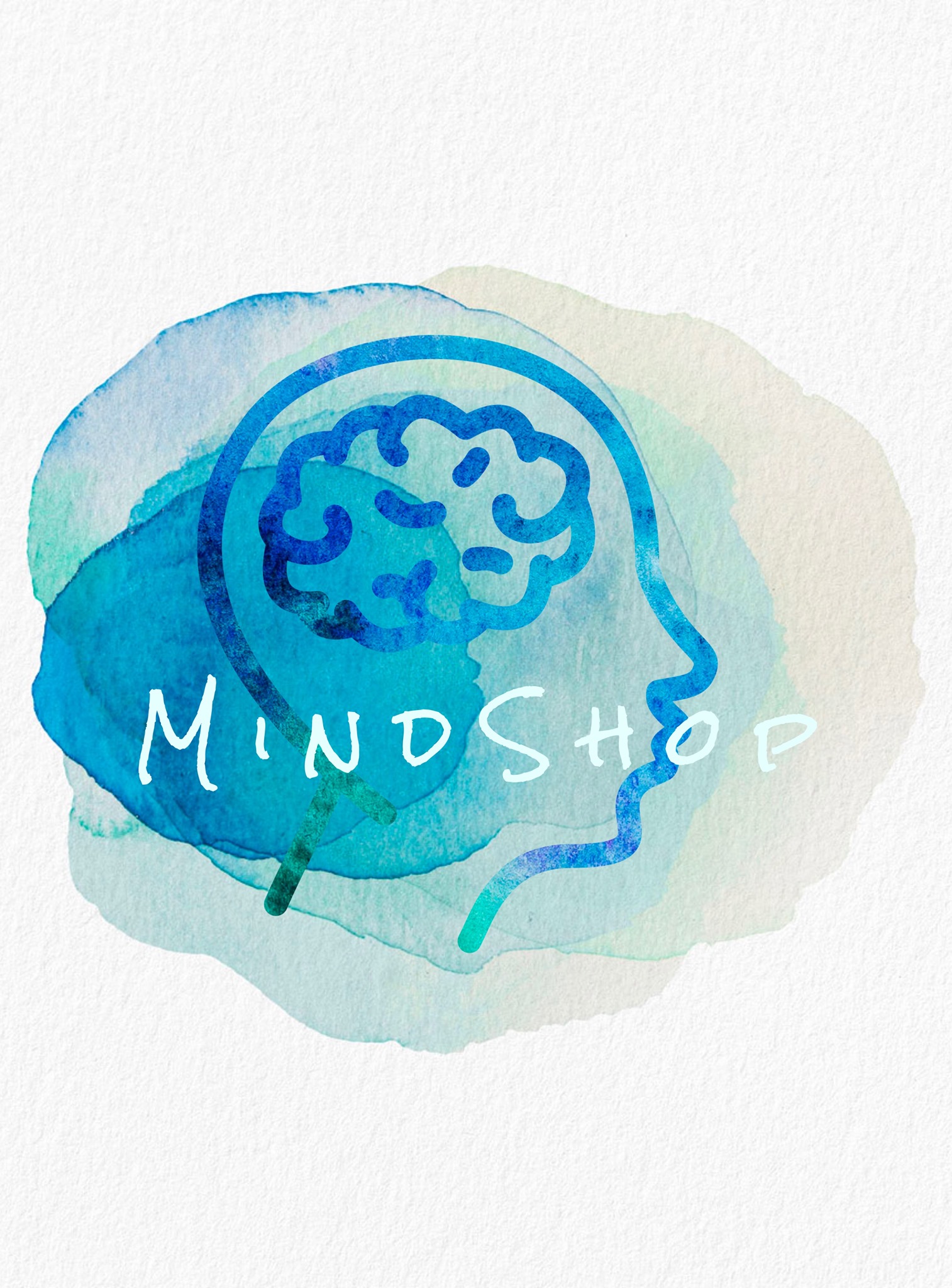 MindShop
