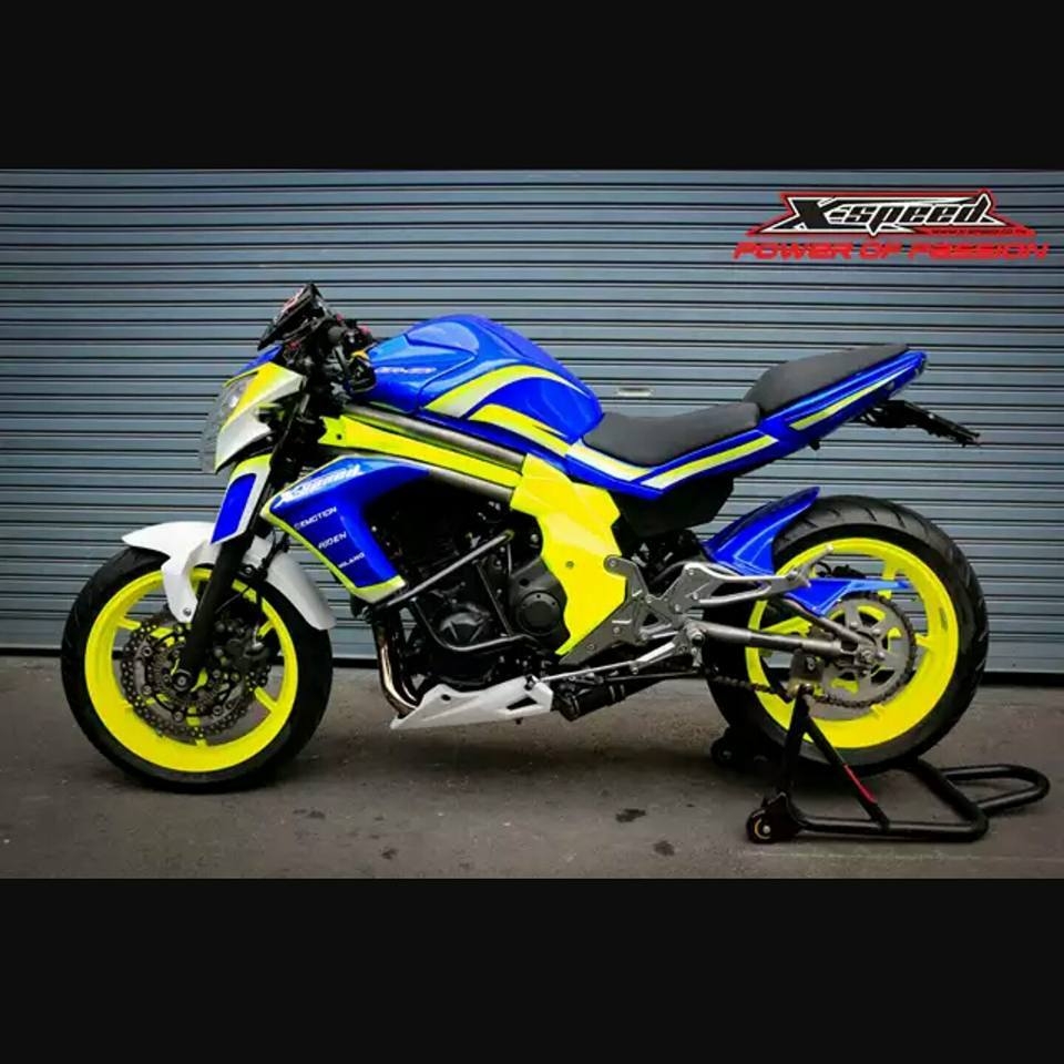 Mark Jaya Engineering Sdn Bhd Local Business Facebook