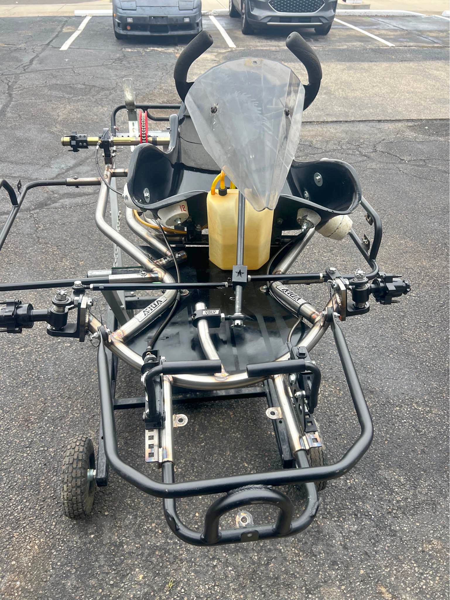 Ultramax Evolve 2023 - Exercise Bikes - Troy, Ohio | Facebook ...