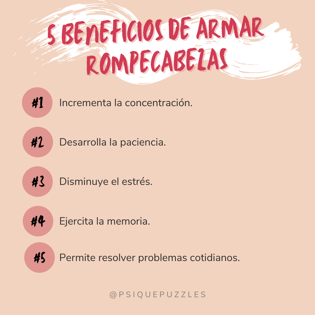 psique-puzzles-5-beneficios-de-armar-rompecabezas