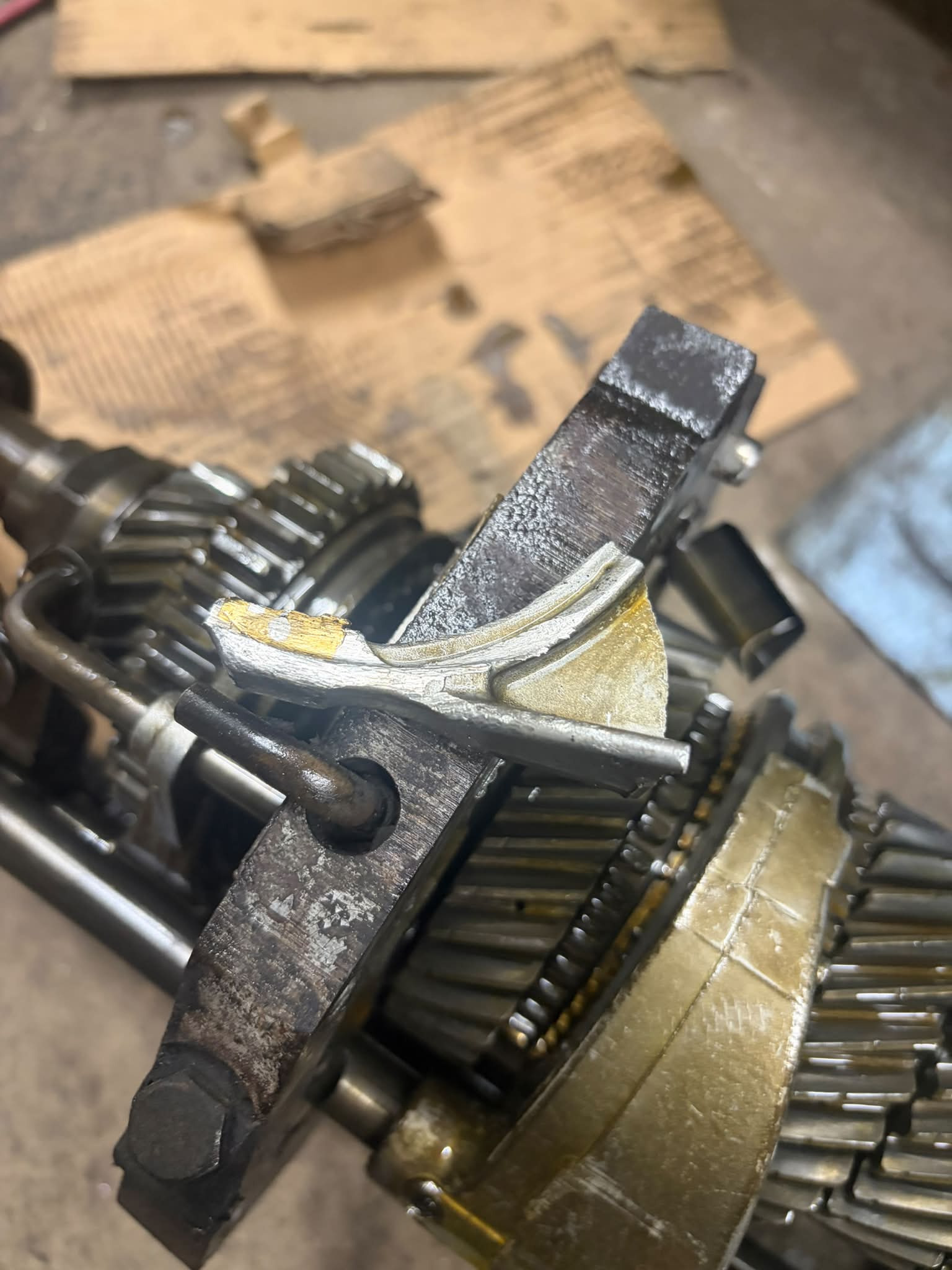 300zx z31 knowledge and bullshit