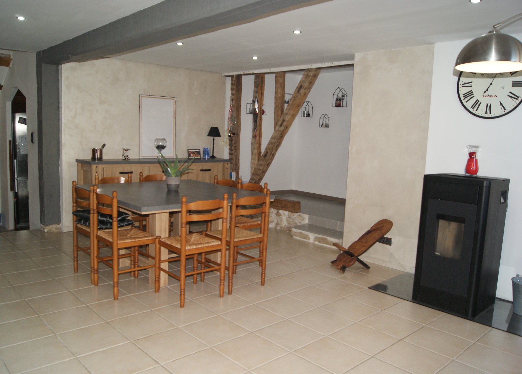 immobilier-nogent-sur-vernisson