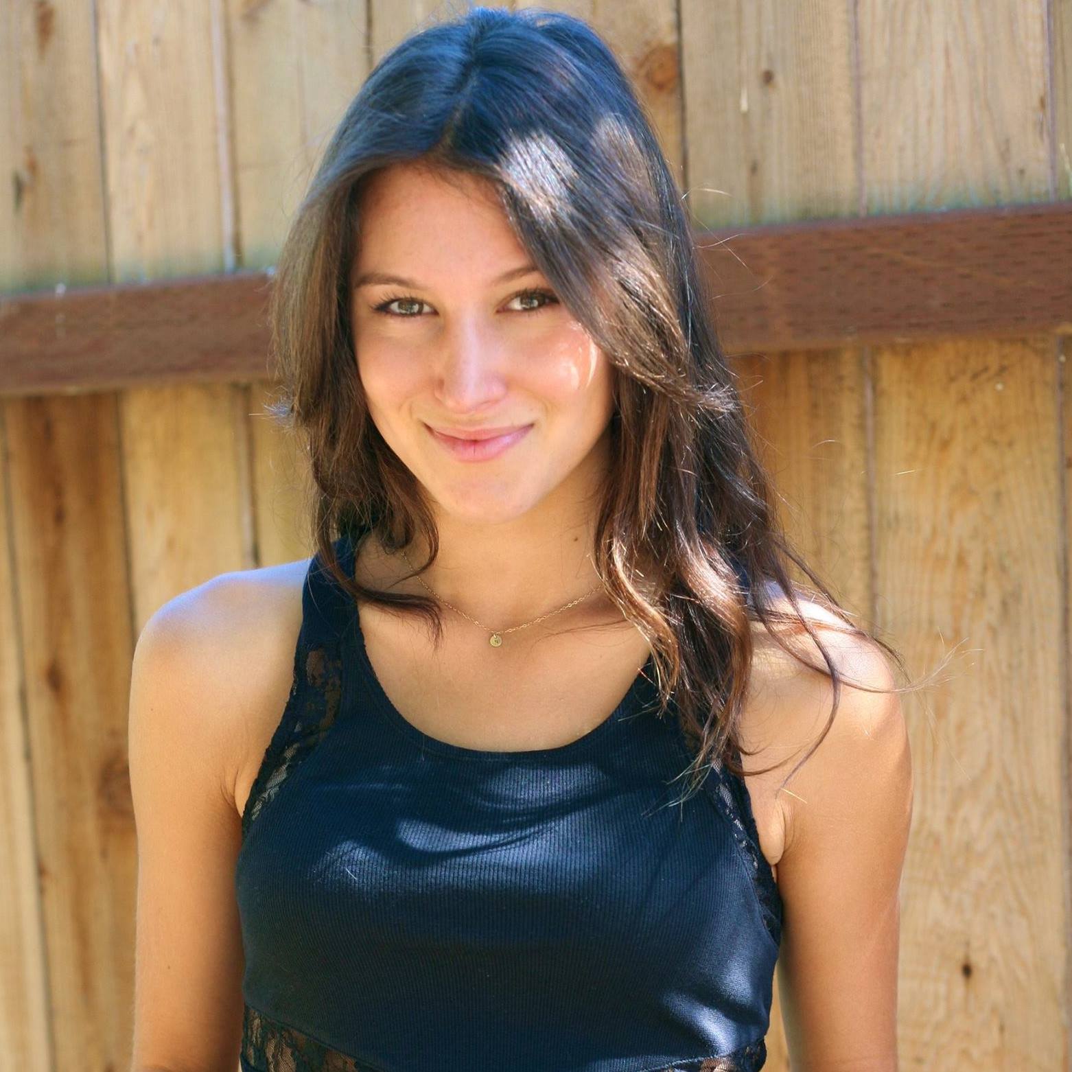 RestorMedicine - We are proud to introduce our new Lyme Coach Natalie ...