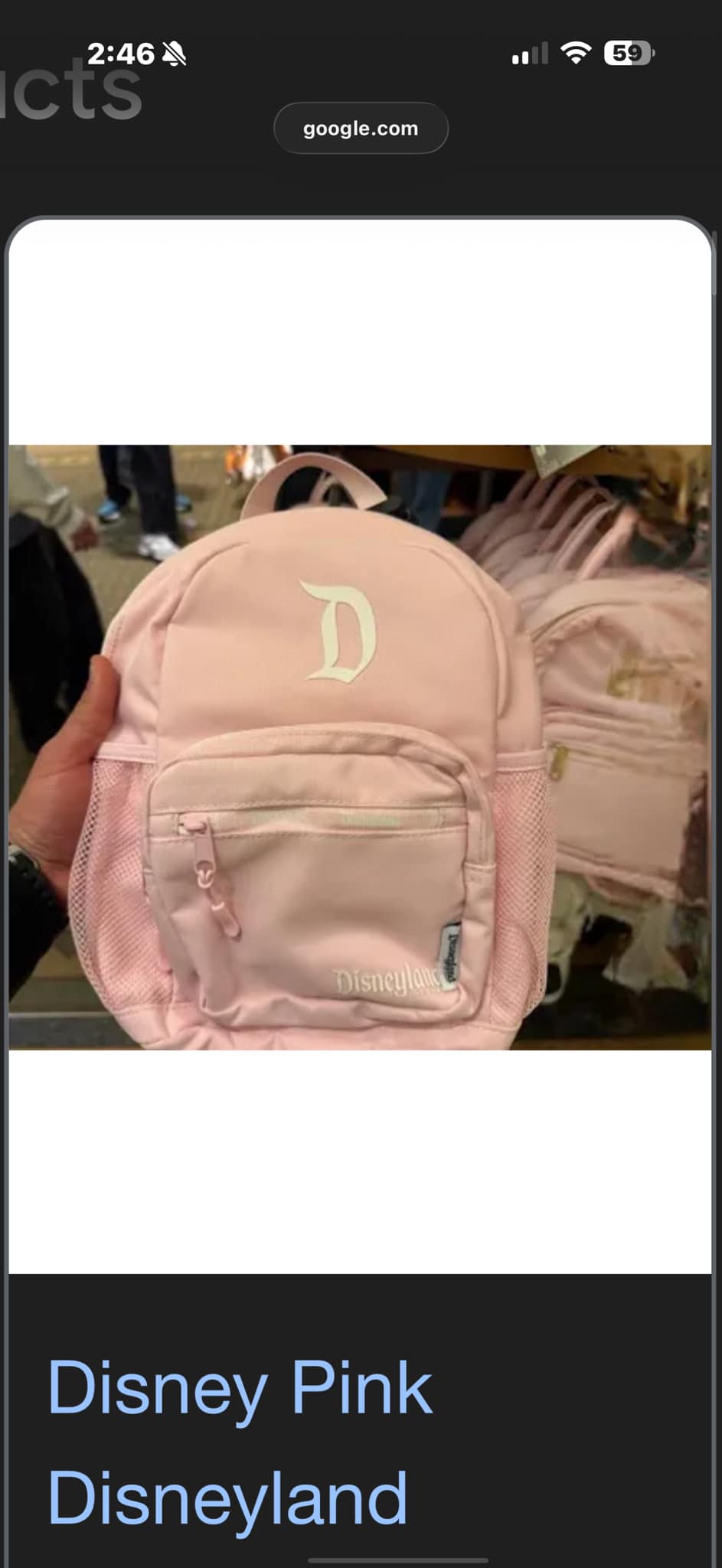 daisy duck loungefly mini backpack Disney Plush : Clothing, Shoes & Jewelry Whether you’re heading to MITOWERMI Rolling Backpack for Colour:#02 Stir Fry college bookbag