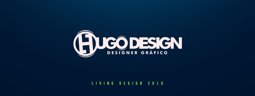 Hugo Design