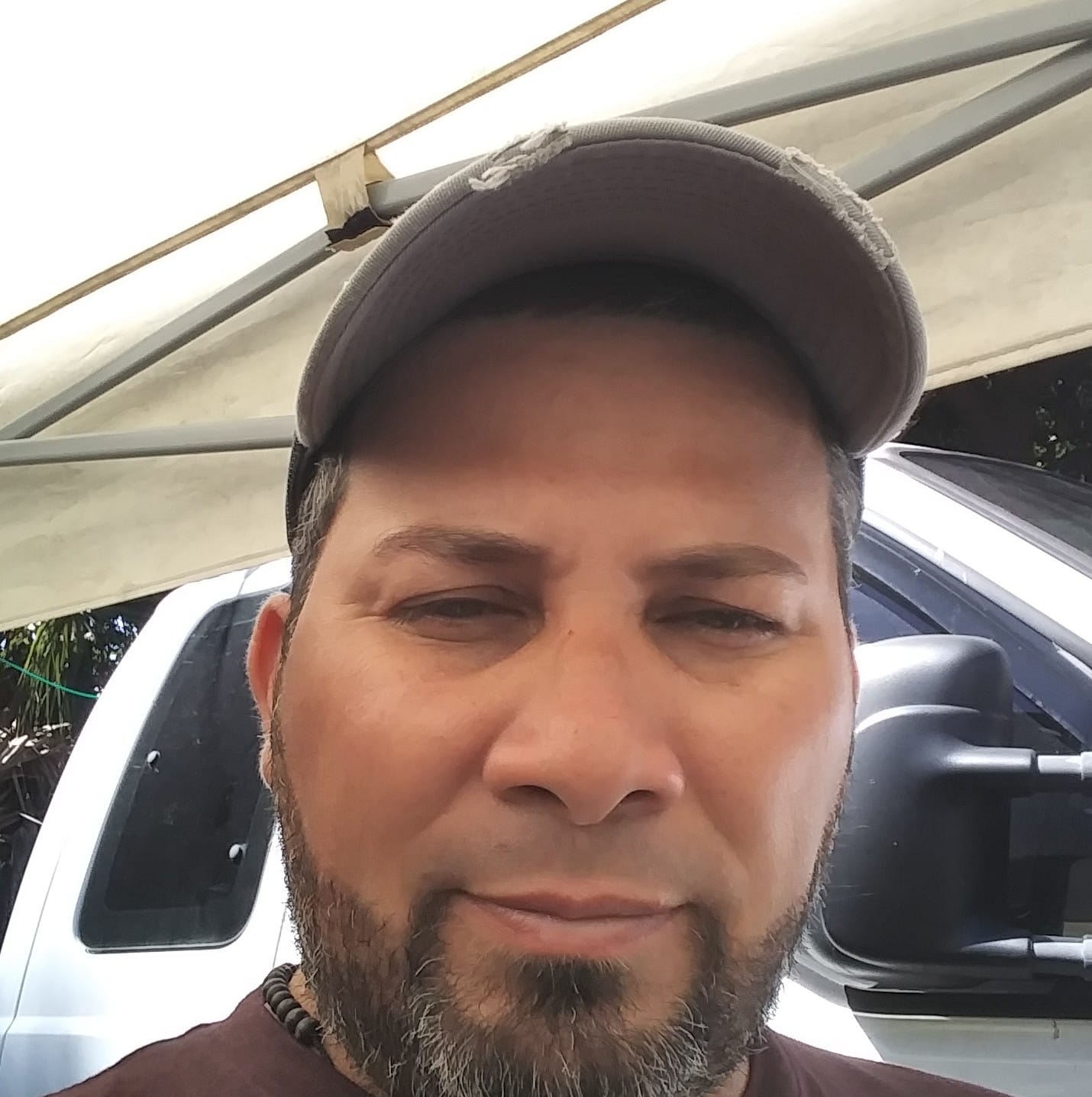 Jose Ramon Rodriguez Berrios