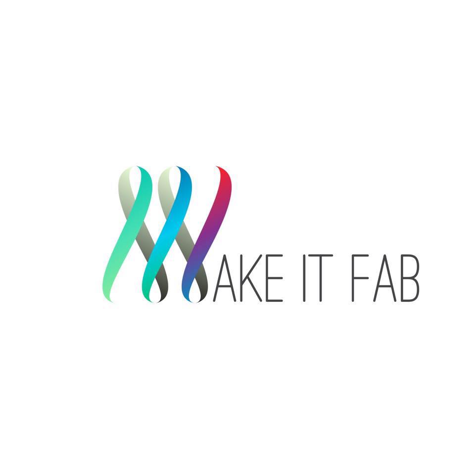 Make it Fab