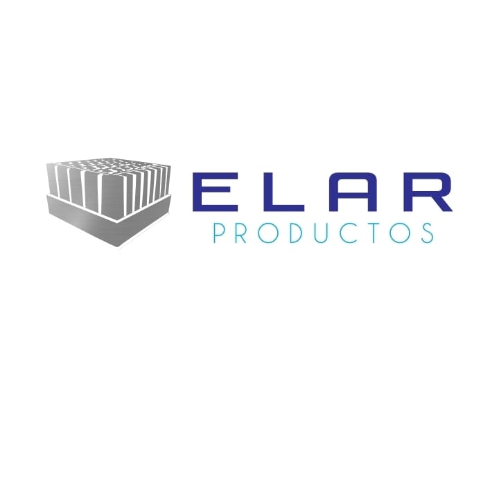Productos elar | Guadalajara