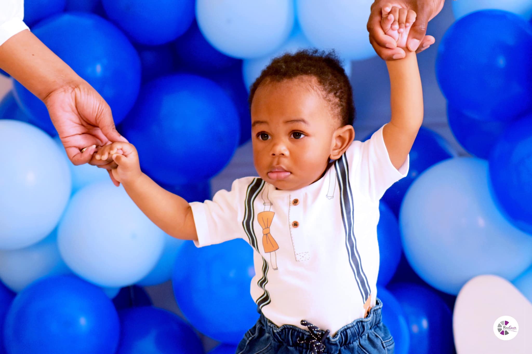 Ritogeeh Photography | Johannesburg