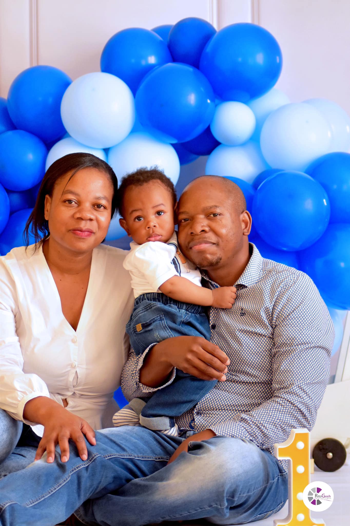 Ritogeeh Photography | Johannesburg