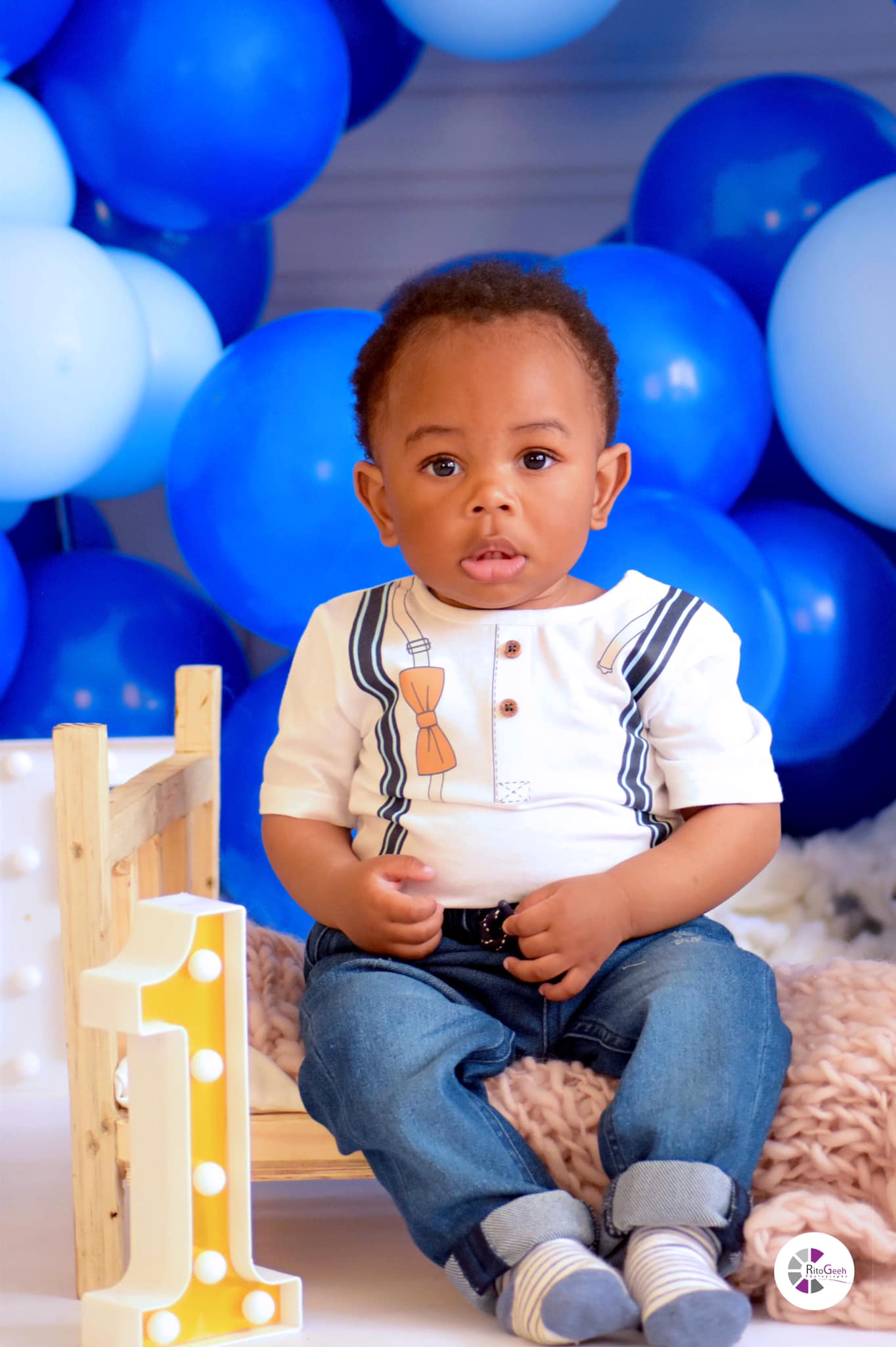 Ritogeeh Photography | Johannesburg