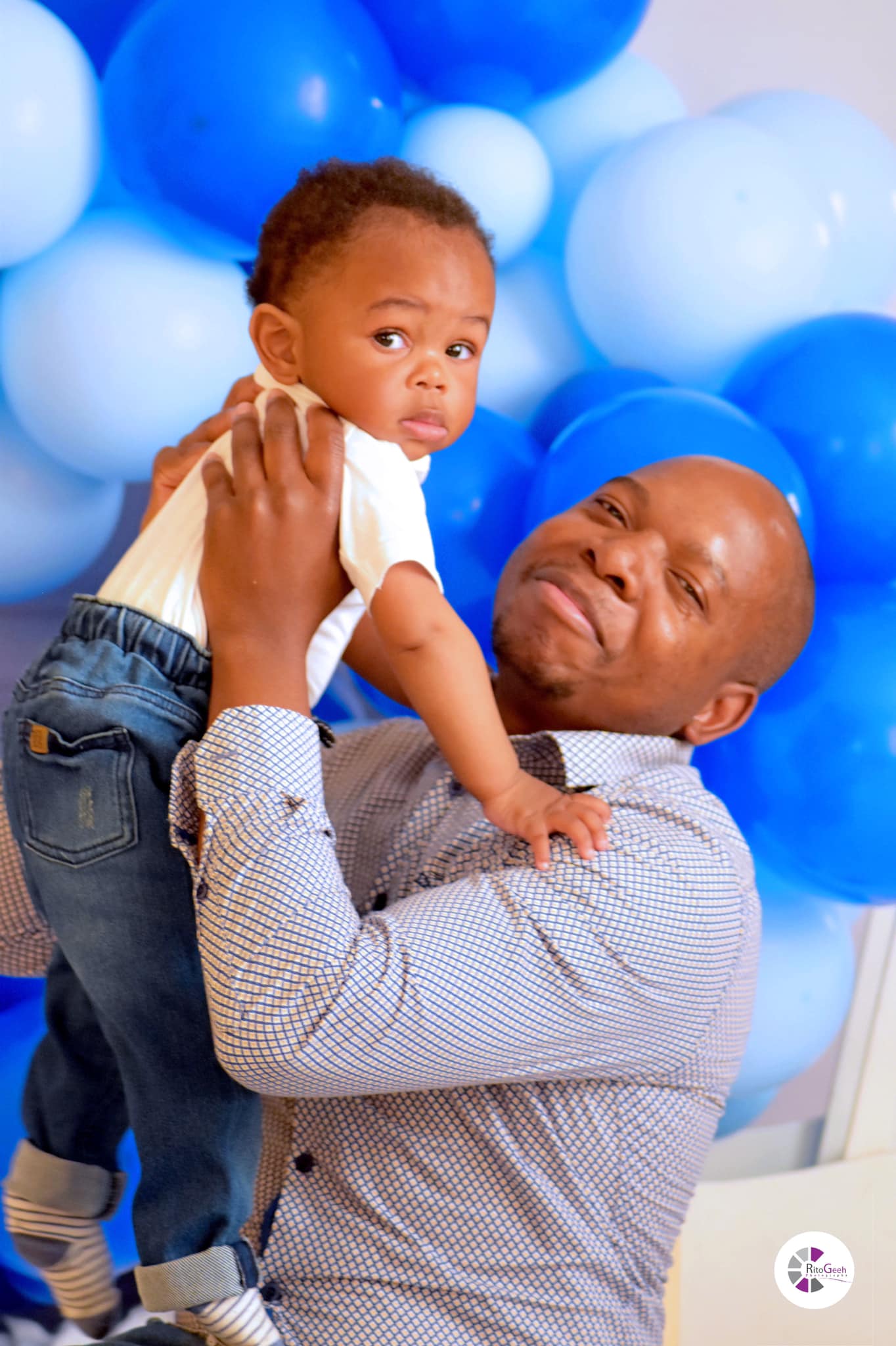 Ritogeeh Photography | Johannesburg
