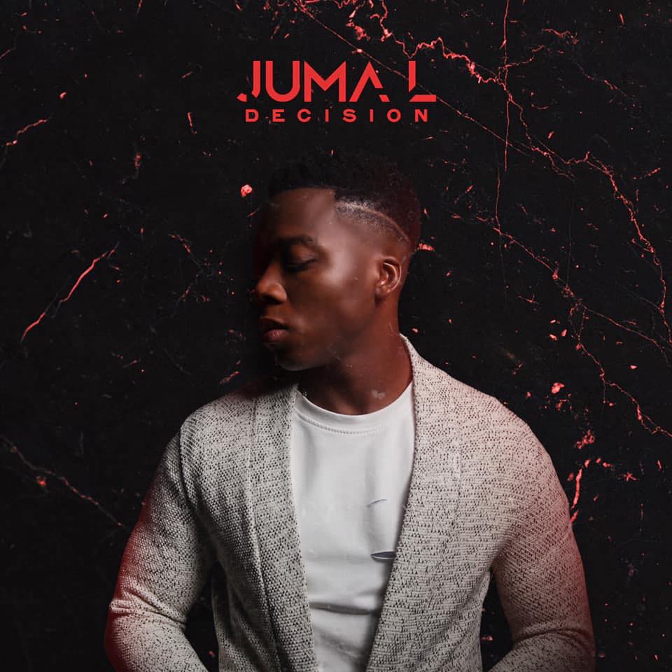 Juma L