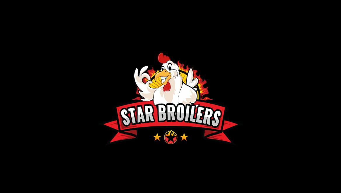 star broilers(sfc) | Facebook