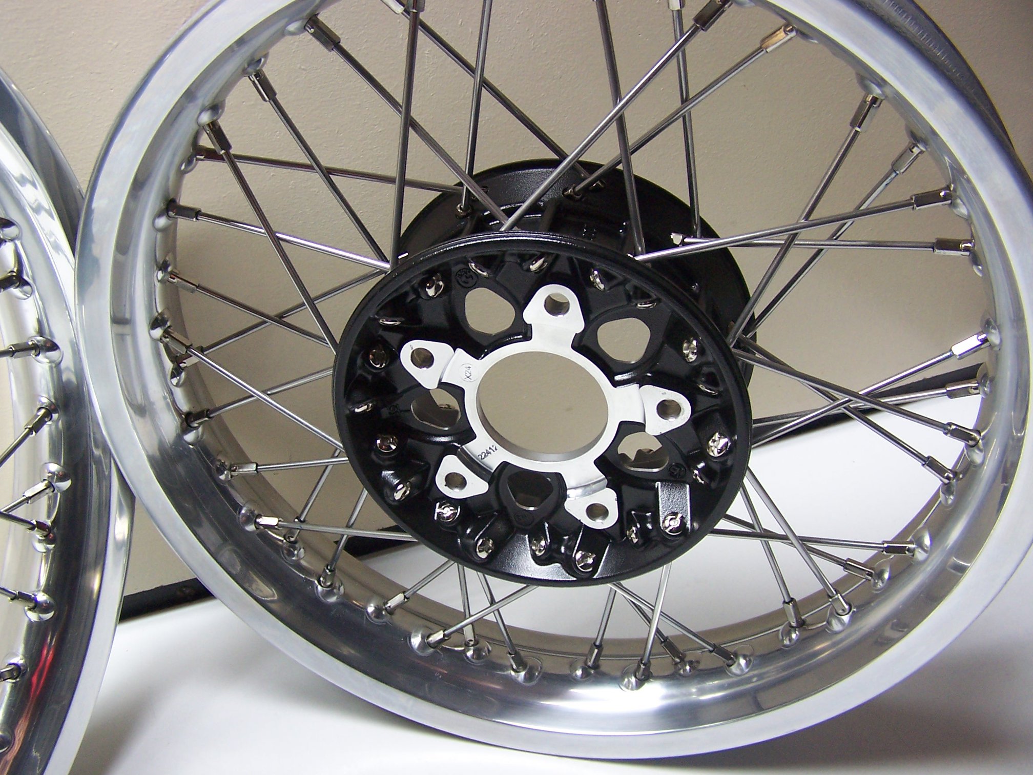 topwheels.be | Oud-Turnhout