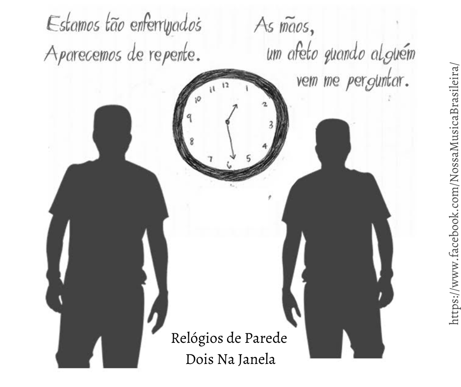 Nossa Musica Brasileira Posts Facebook nossa musica brasileira posts facebook
