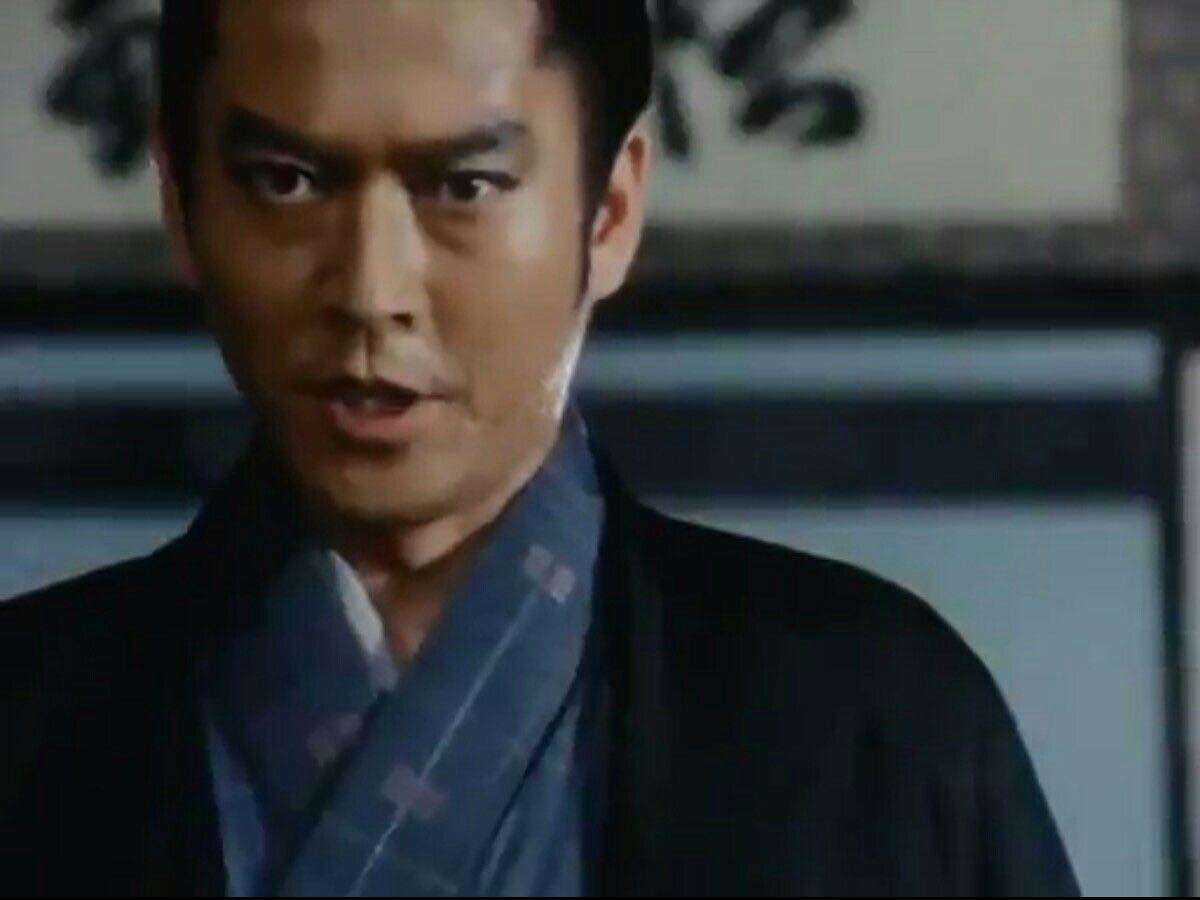 西田 健