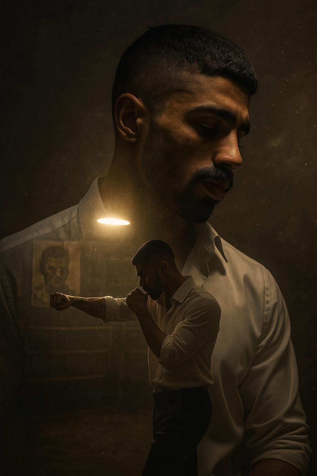 Hassan Fouad