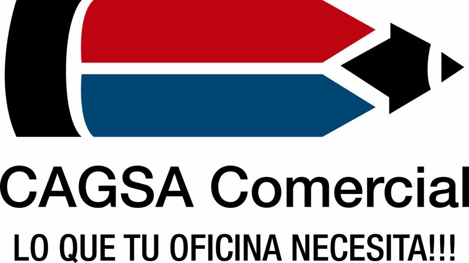 CAGSA Comercial