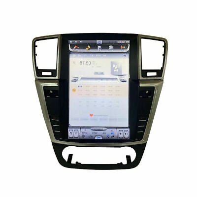 PIONEER/ CAROZZERIA DMH-SZ700 ANDROID 6.8INCH SCREEN ANDROID