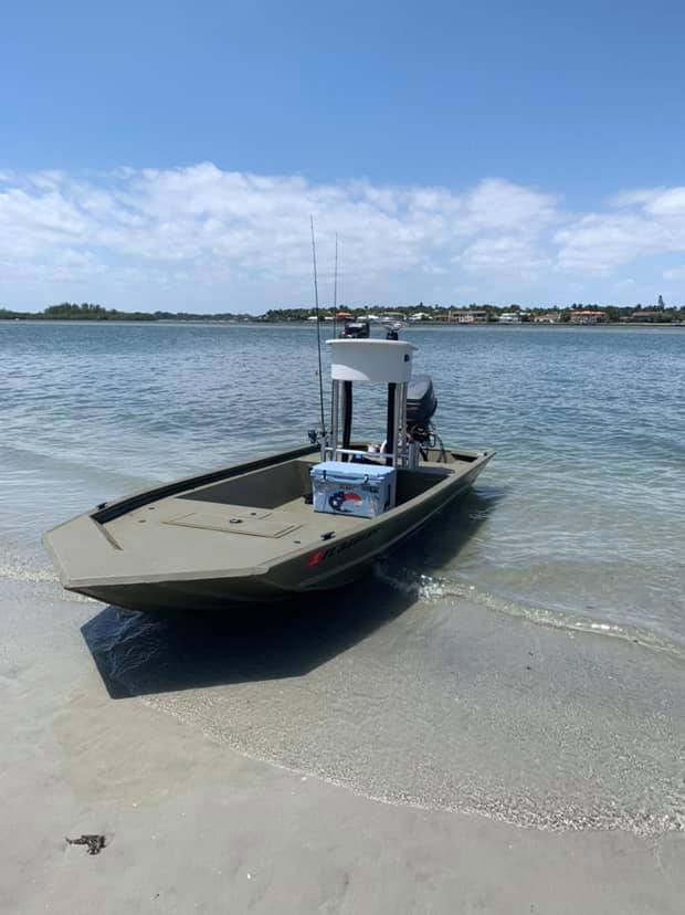 ND2 Black Aluminium Thumb Screws For Bait Boat - Easy-Grip, Lightweight, UK-Made