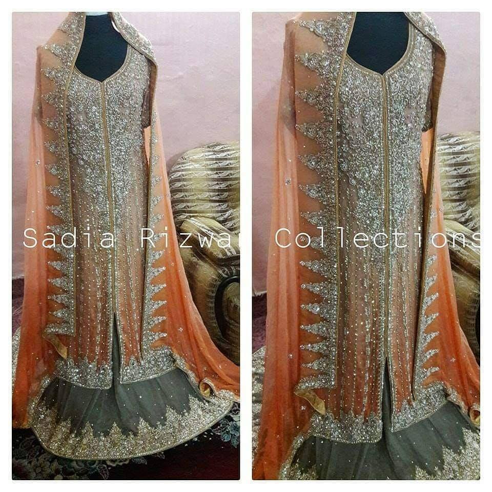 Sadia Rizwan Collections - Please msg dress pic in page inbox or email ...