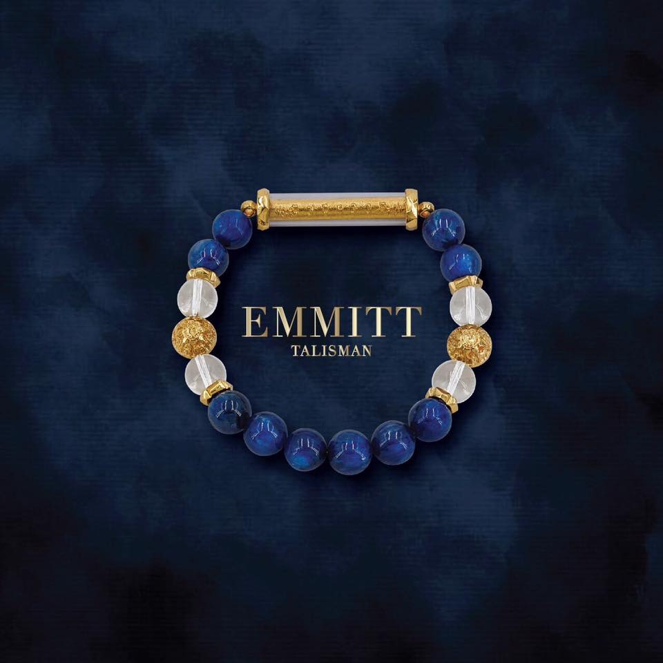 Emmitt