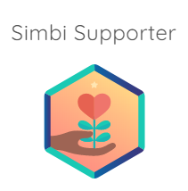 Simbi