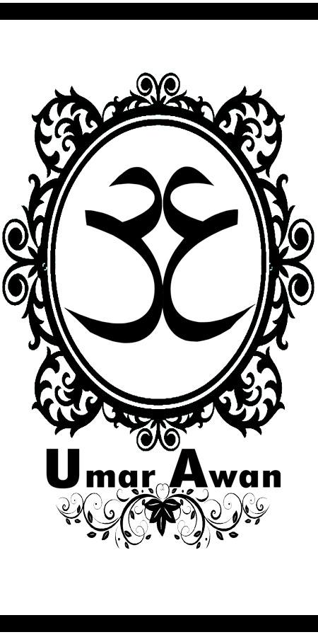 #farisshafi | Umar Awan