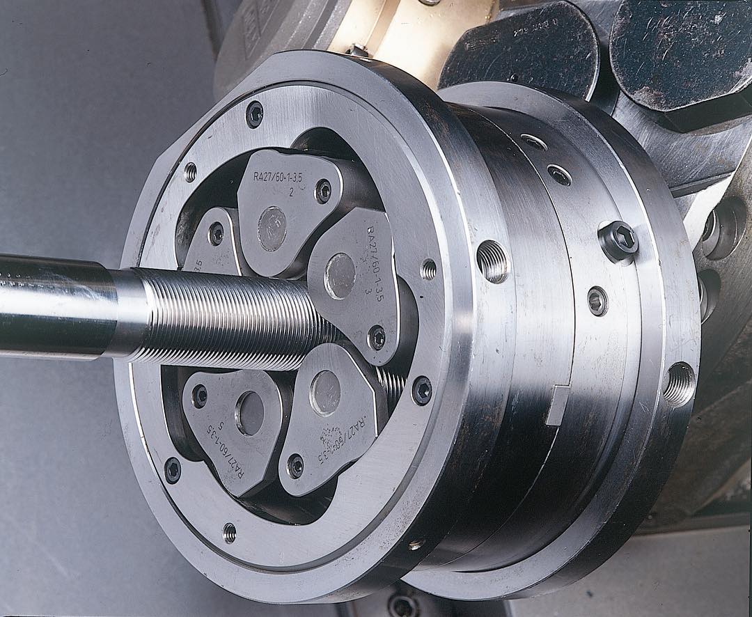 Metech srl | Rovereto