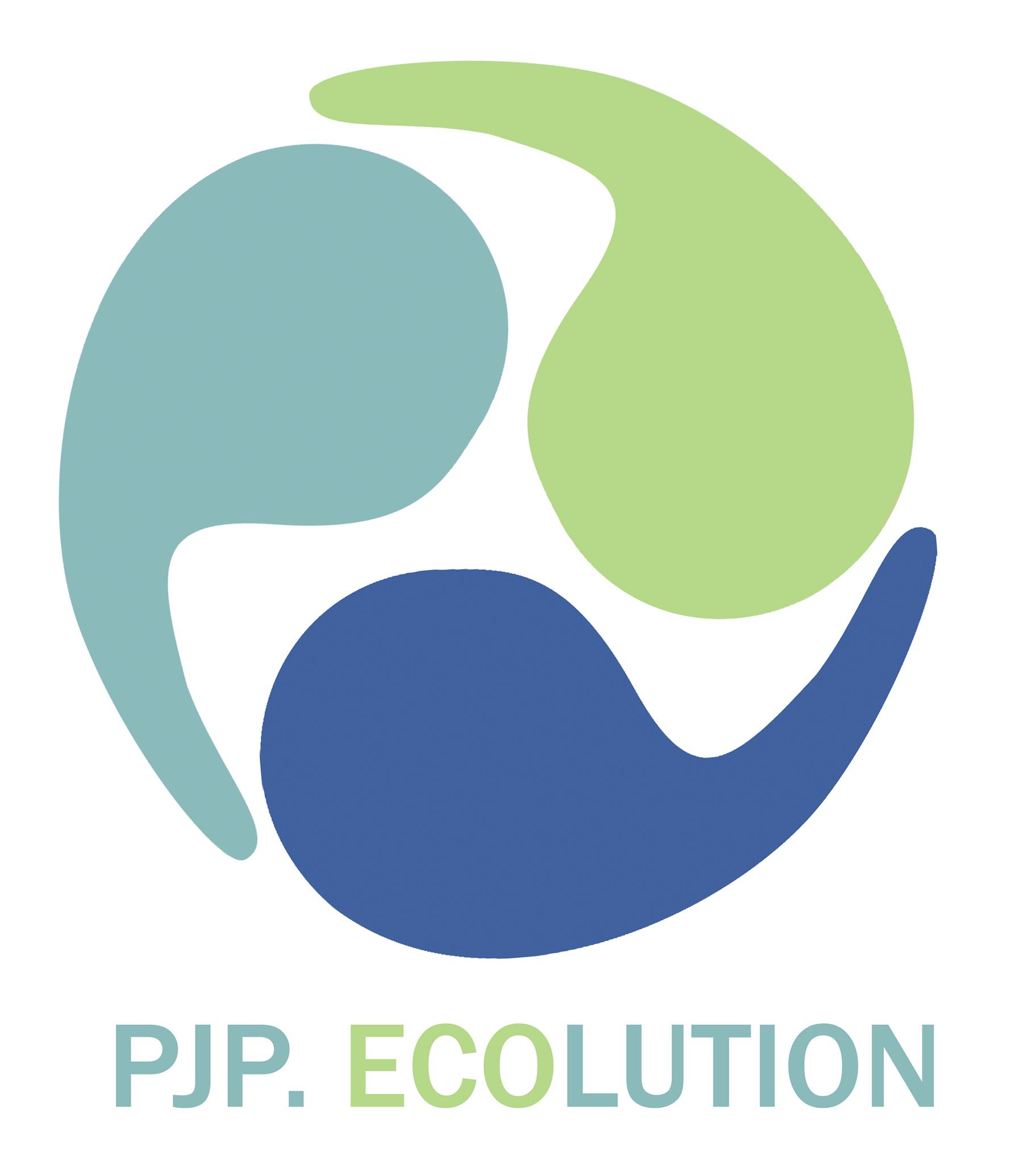 PJP.ECOLUTION | Facebook