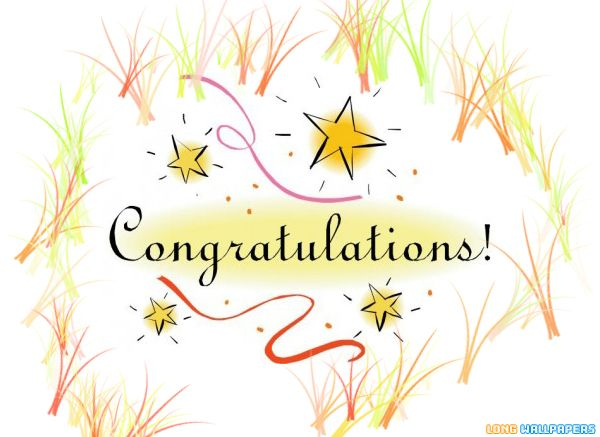 Congratulations to both the Boys and Girls football teams who both won ...
