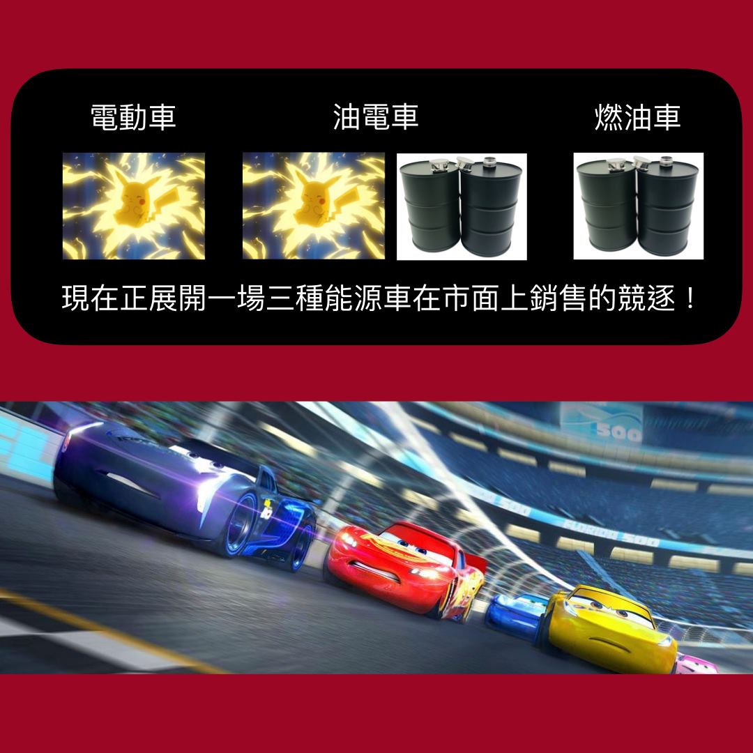 Mspeed.tw - Mspeed.tw added a new photo.