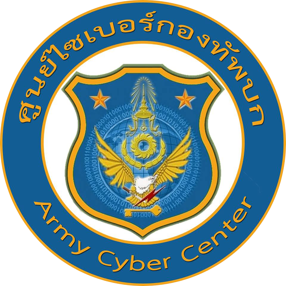 [[ด่วน!!... - เตรียมสอบการไฟฟ้านครหลวง สมัครงาน เปิดสอบ กฟน