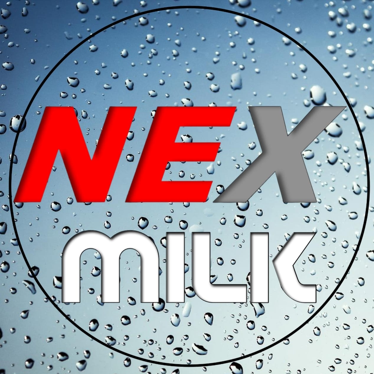 NEX Milk Powder - ন্যাক্স মিল্ক পাওডার