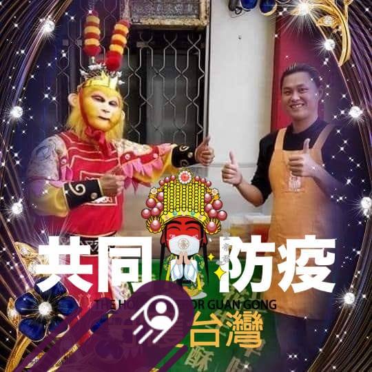 丁弘彬