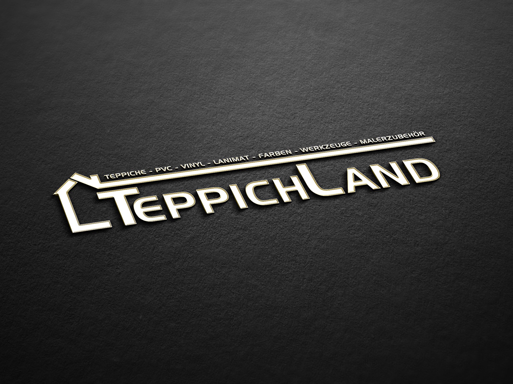 Teppichland Kassel Startseite Facebook