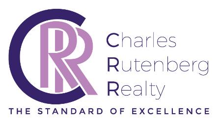 Charles Rutenberg