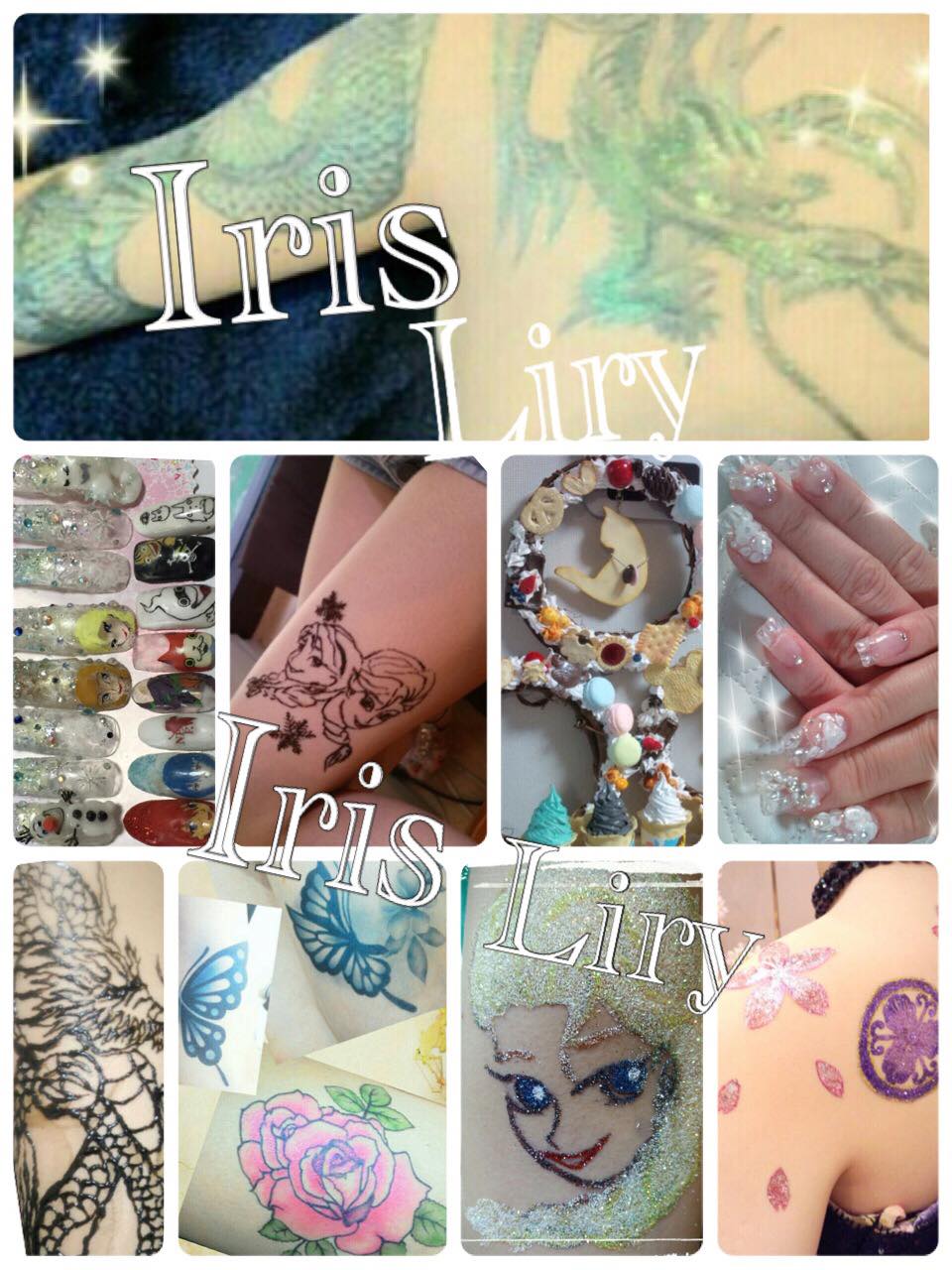 Iris Eve Iris Eve added a new photo.