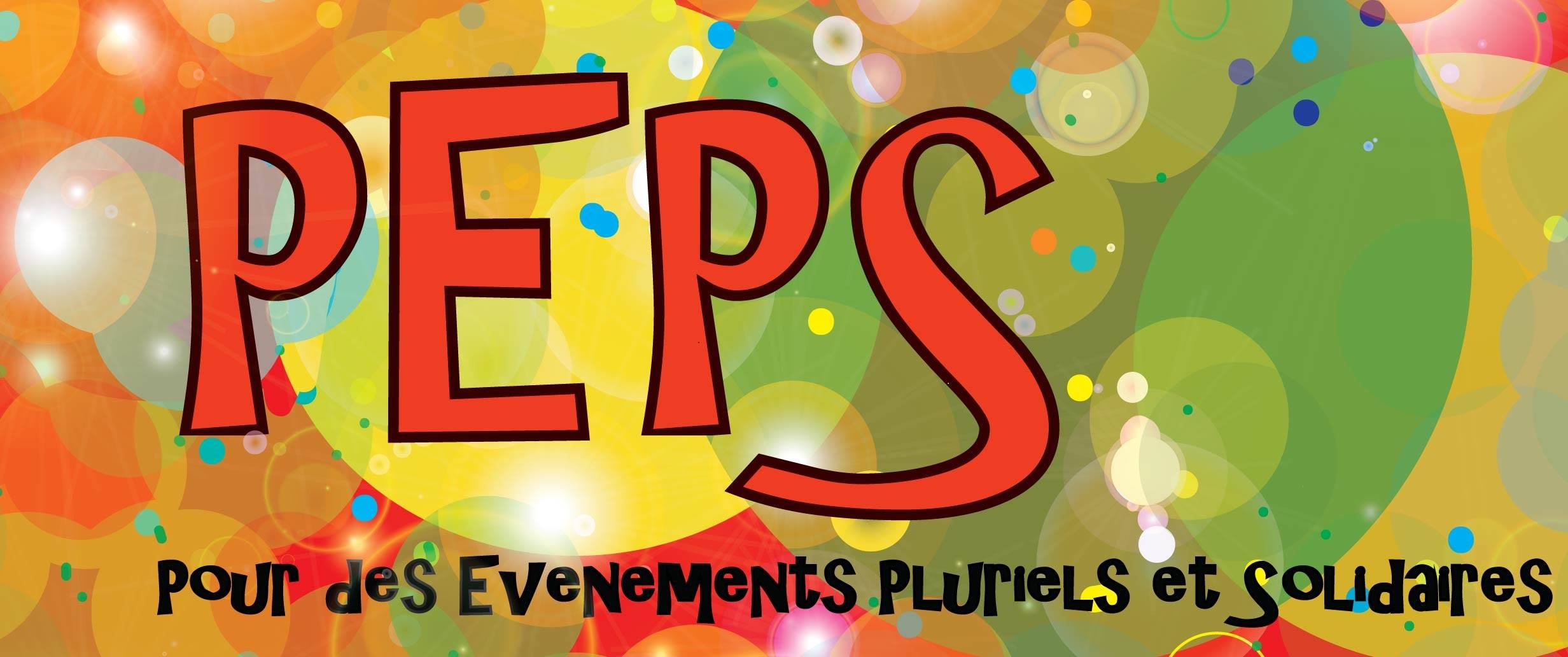 PEPS | Vindelle