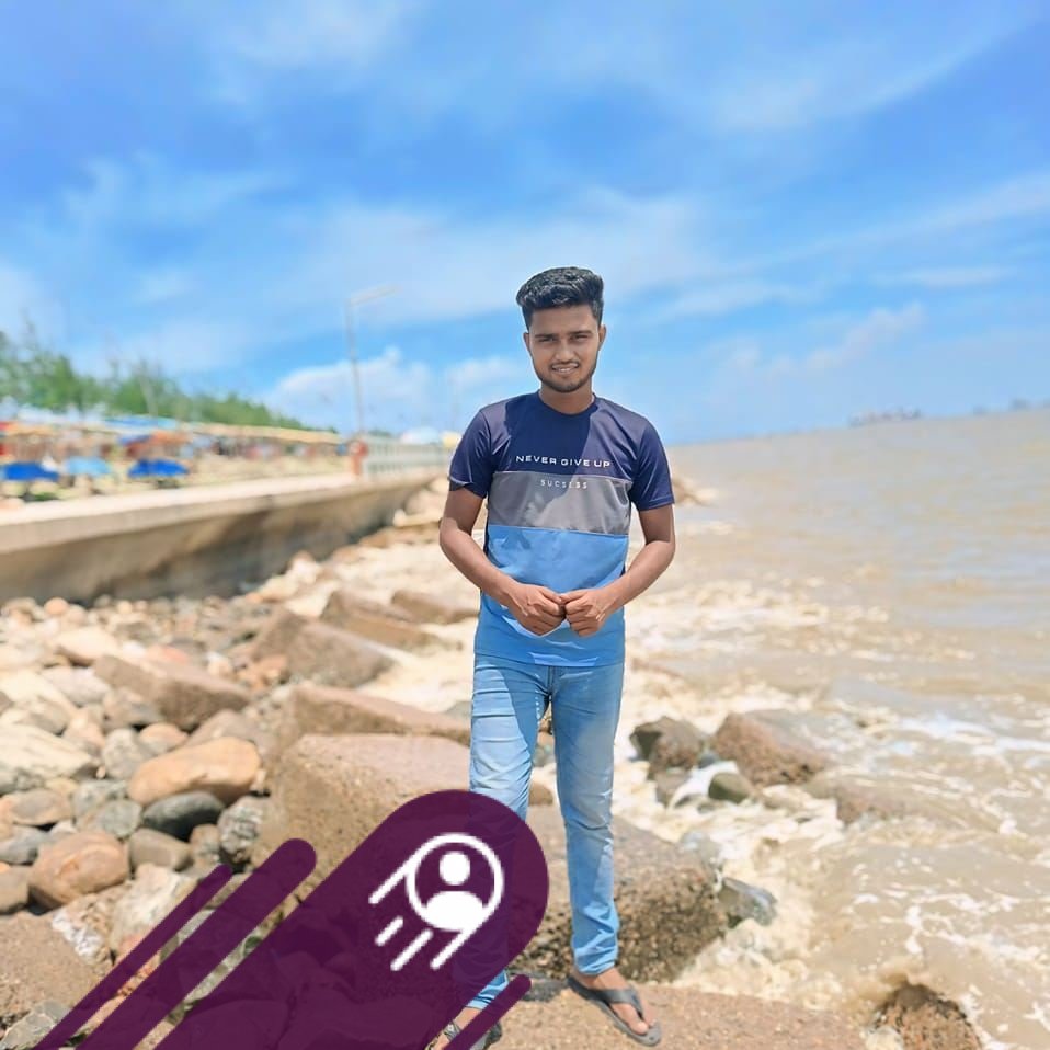 😭সকল ড্রাইভার কাজ আমার একটা অনুরোধ চোখে ঘুম নিয়ে গাড়ি চালাবেন না 😭 ...