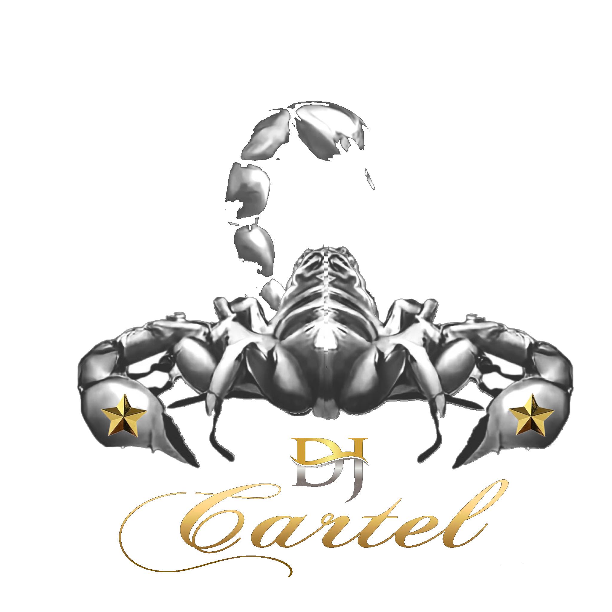 Beluga Restaurant Bar Home Facebook