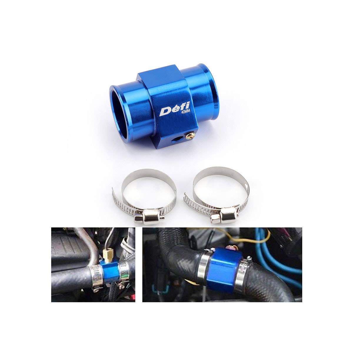 RSN Performance - Defi water joint pipe available in 28,... | Facebook