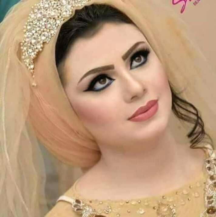 Shemail Dancer Maham ge