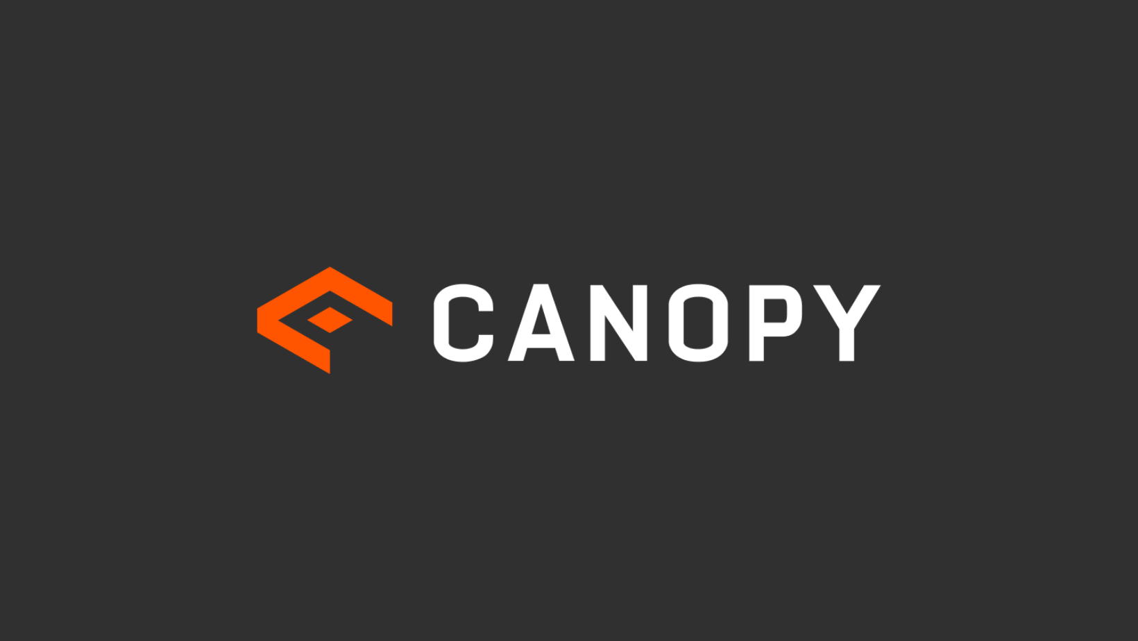 Canopy Security