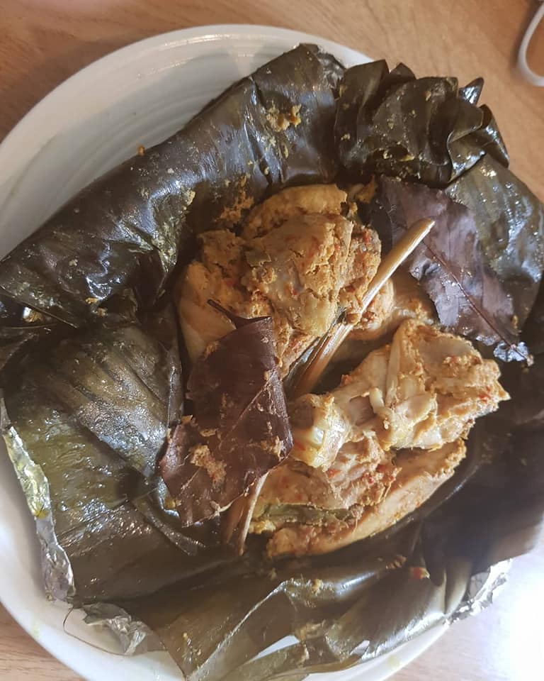Dapur teh Ina. - Aneka kue dan masakan | Facebook