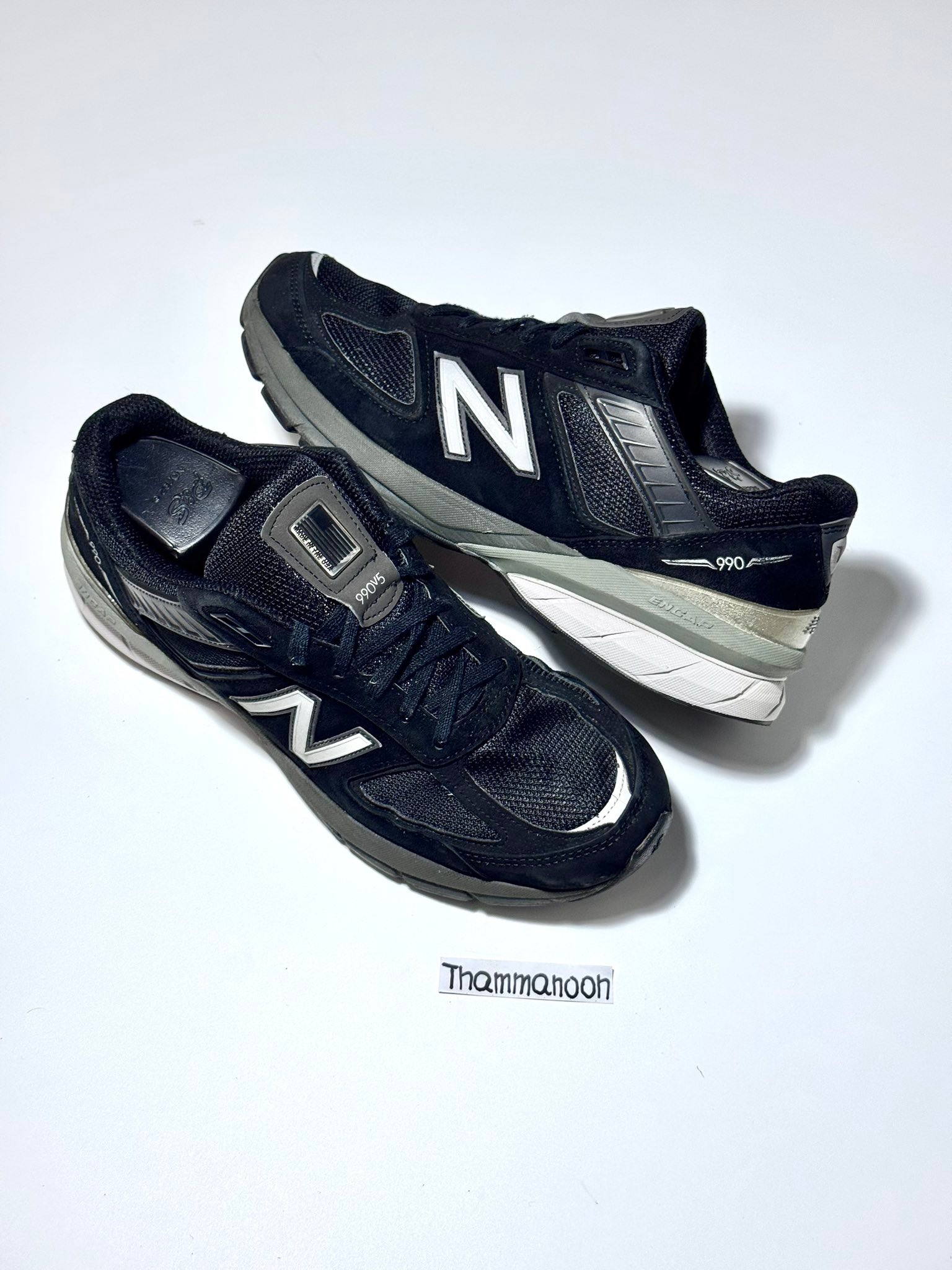 New balance market Thailand | Facebook