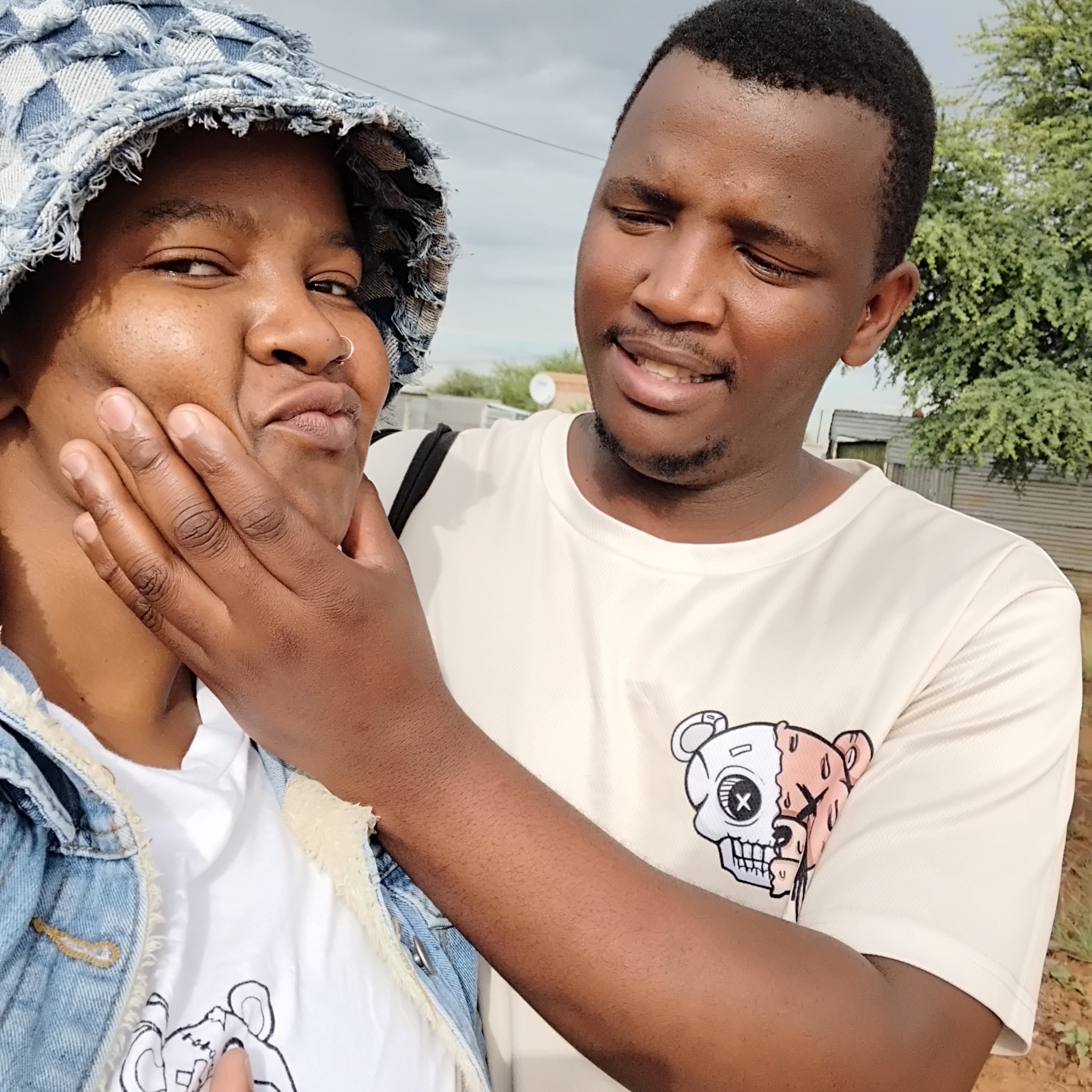 tshepang-kgosietsile